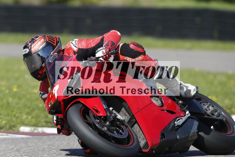 /54 19.09.2025 Speer Racing ADR/Gruppe gelb/7
